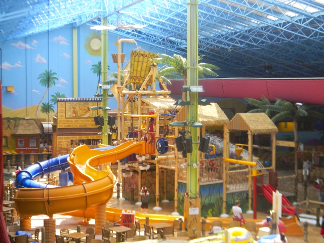 Big Kahuna's Water Park: Discount Tickets & Insider Tips | Familyhood ...